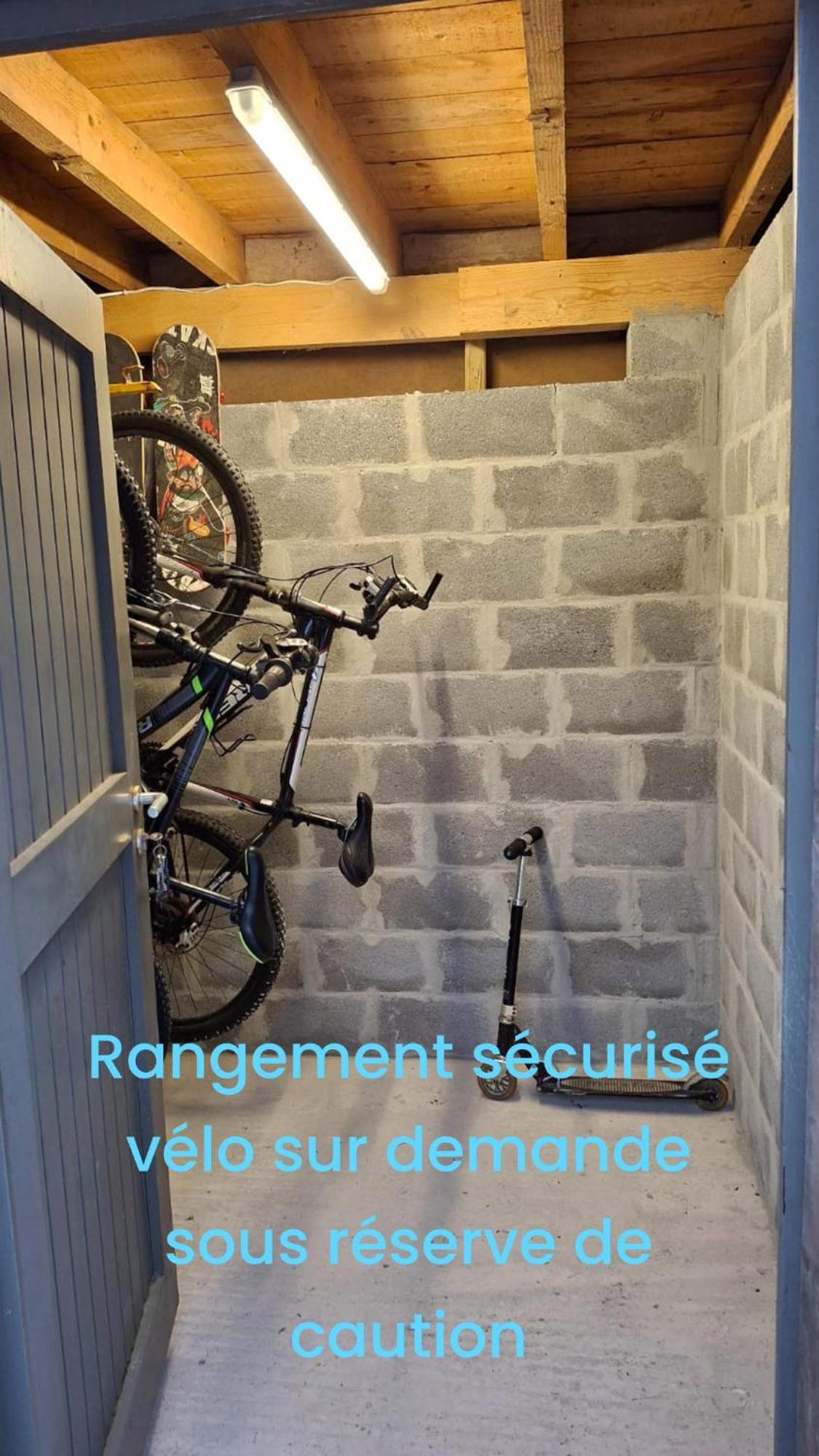 O'Pti Cavens Apartment Malmedy Exterior photo